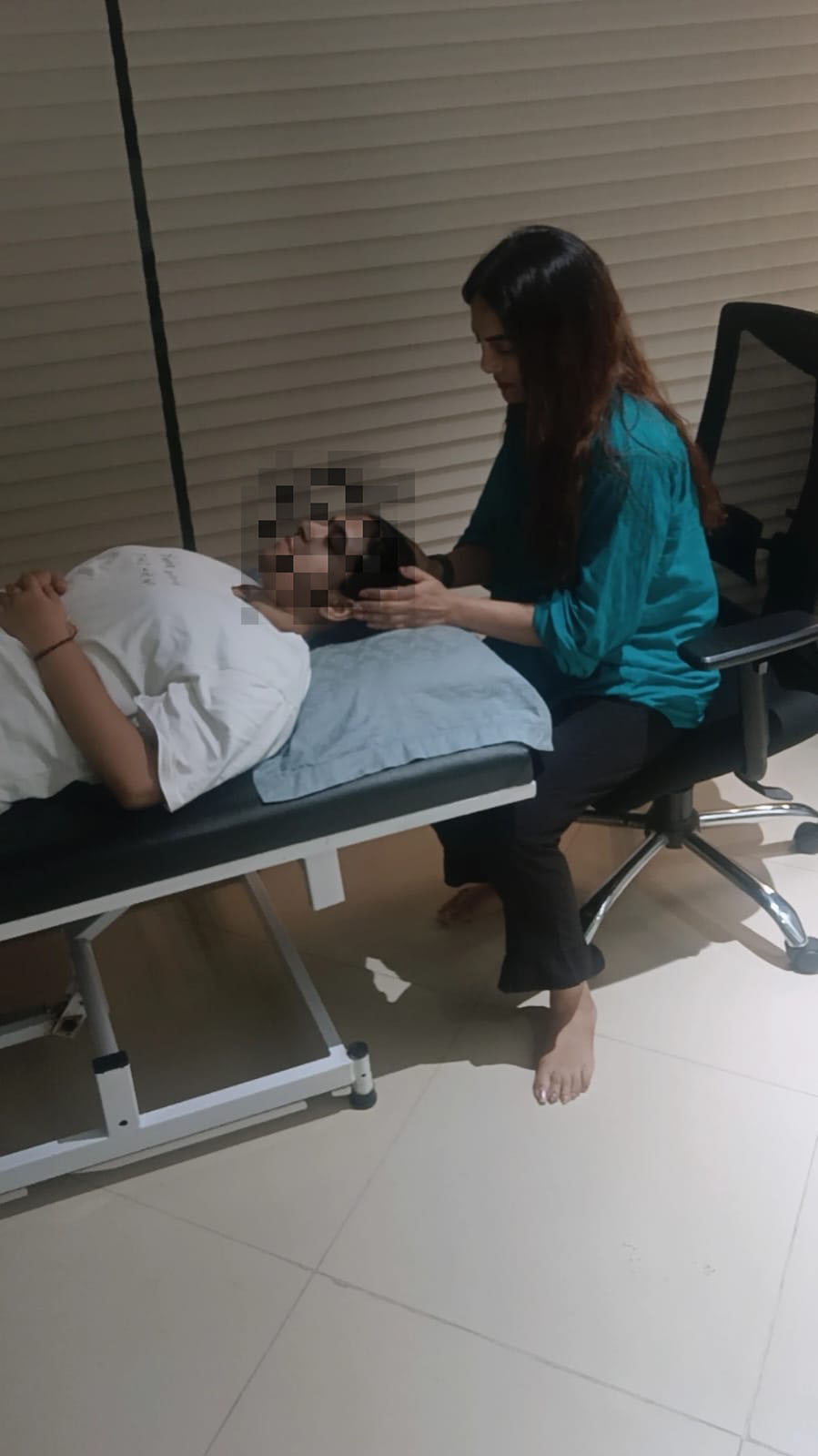 Inner child therapy Mumbai